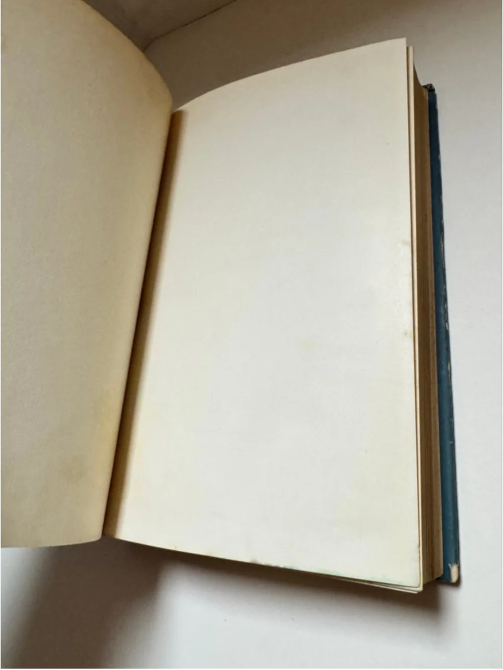 The Ring And The Book. (Robert Browning - 1943)
